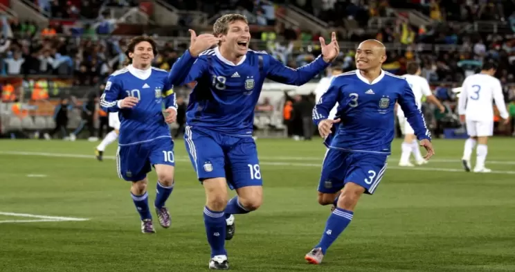 西班牙VS塞尔维亚直播_西班牙VS塞尔维亚直播免费观看_免费观看无插件西班牙VS塞尔维亚直播赛事-24直播