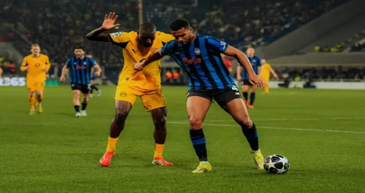 西班牙VS塞尔维亚直播_西班牙VS塞尔维亚直播免费观看_免费观看无插件西班牙VS塞尔维亚直播赛事-24直播